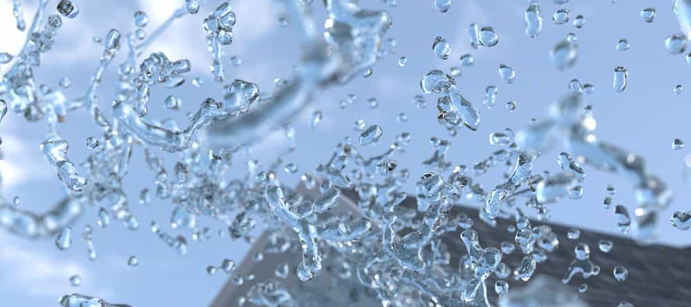 Hero image for Prime Pressure Washing LLC.