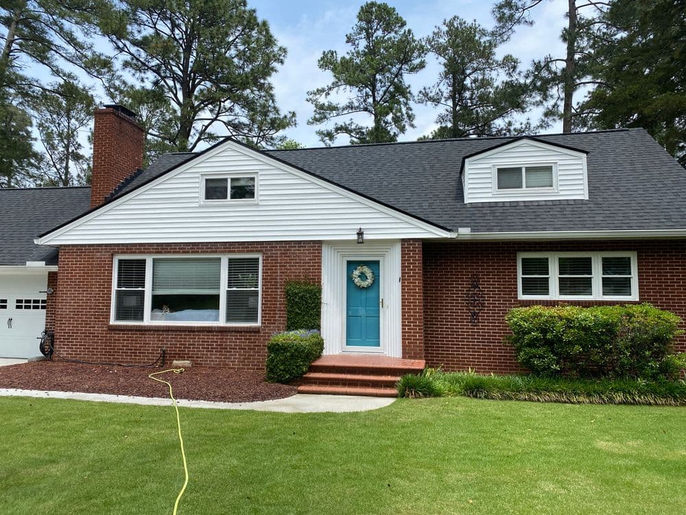 About Prime Pressure Washing LLC