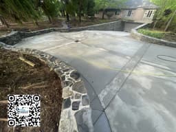 Innovative Techniques's image